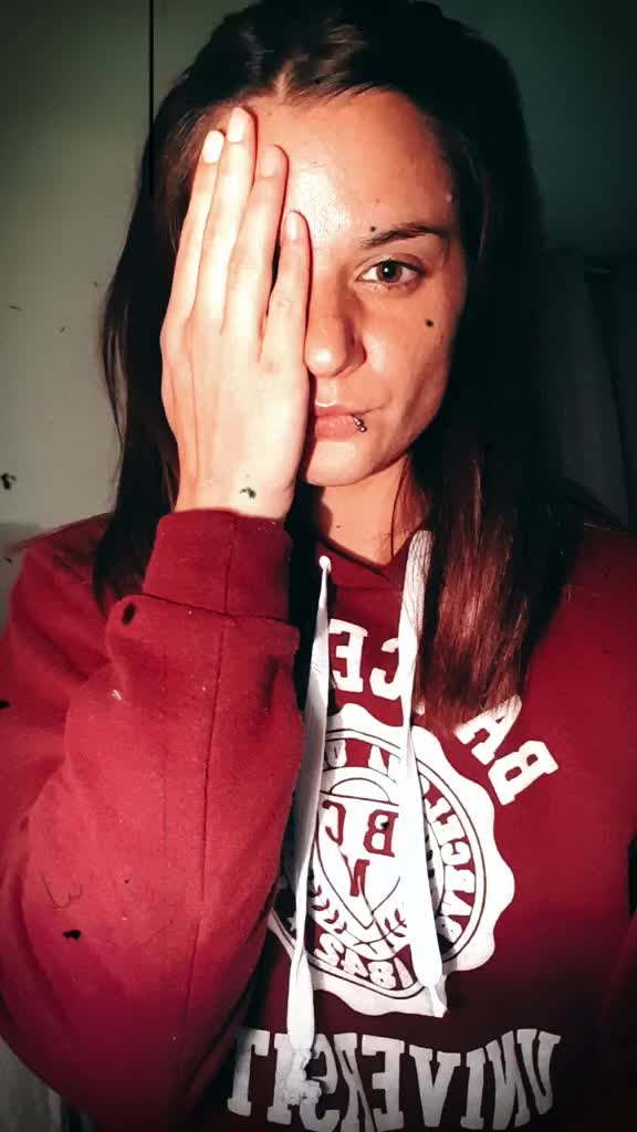 @Cor&agrave;lie Meyer
