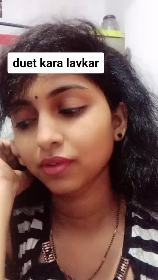@sony