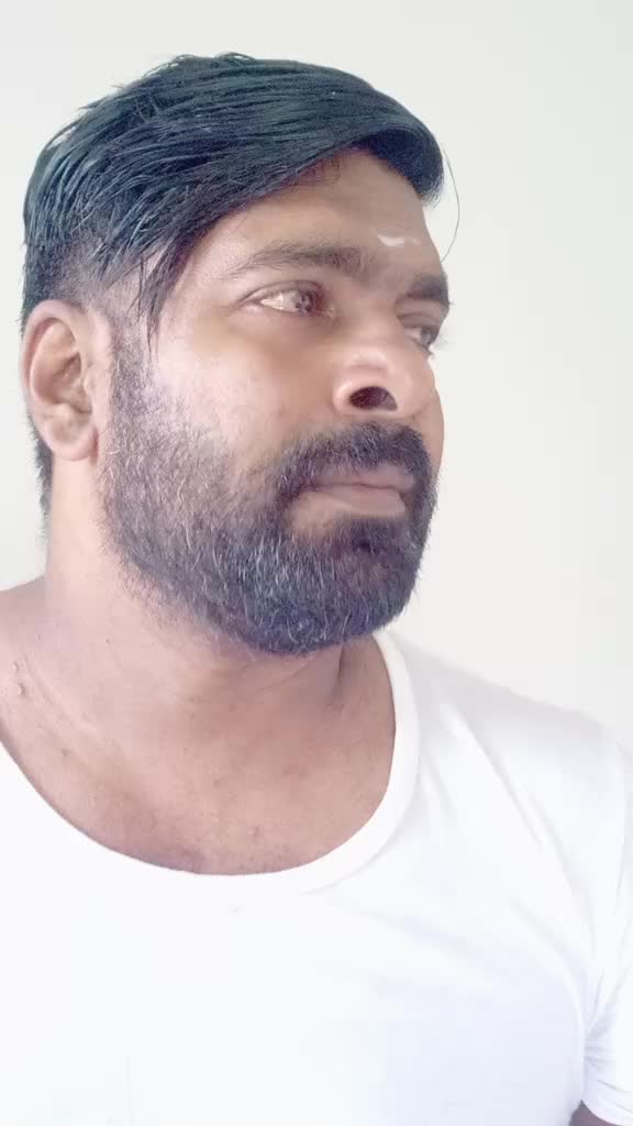 @അകിൽ