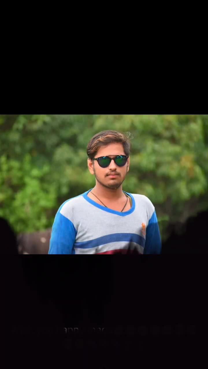@Vinnu