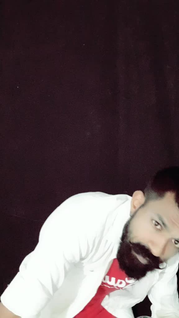 @neelesh.gupta.3701