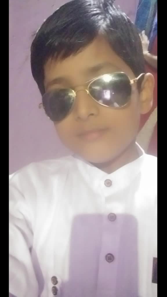 @Tannu Kapoor788