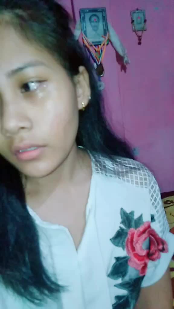 @Puja Pradhan
