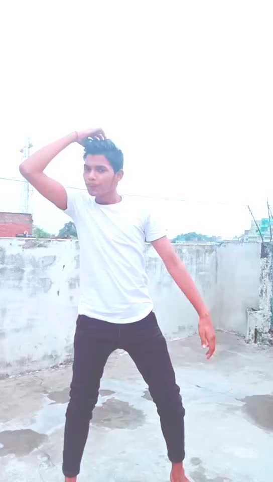 @💖user suraj king💖
