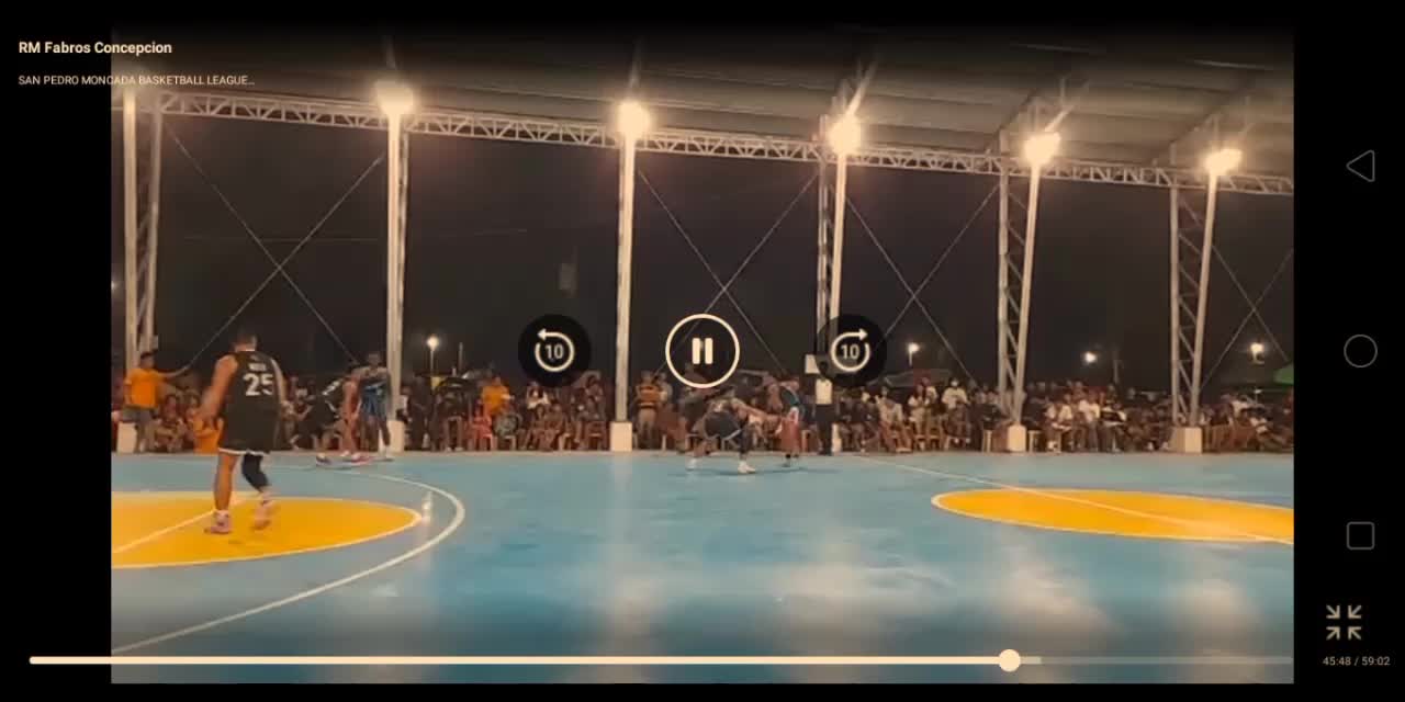 @random videos👍🎧🎸