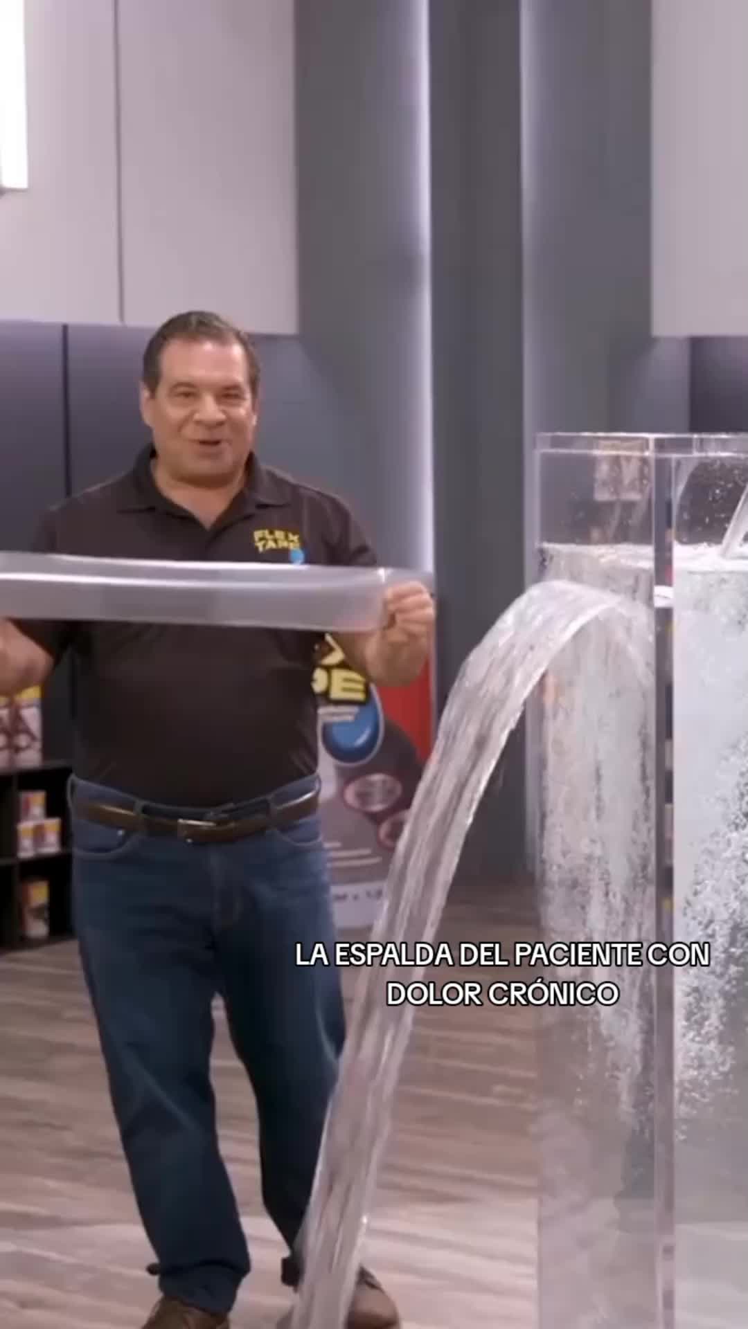 @Cl&iacute;nica Fisiohealth