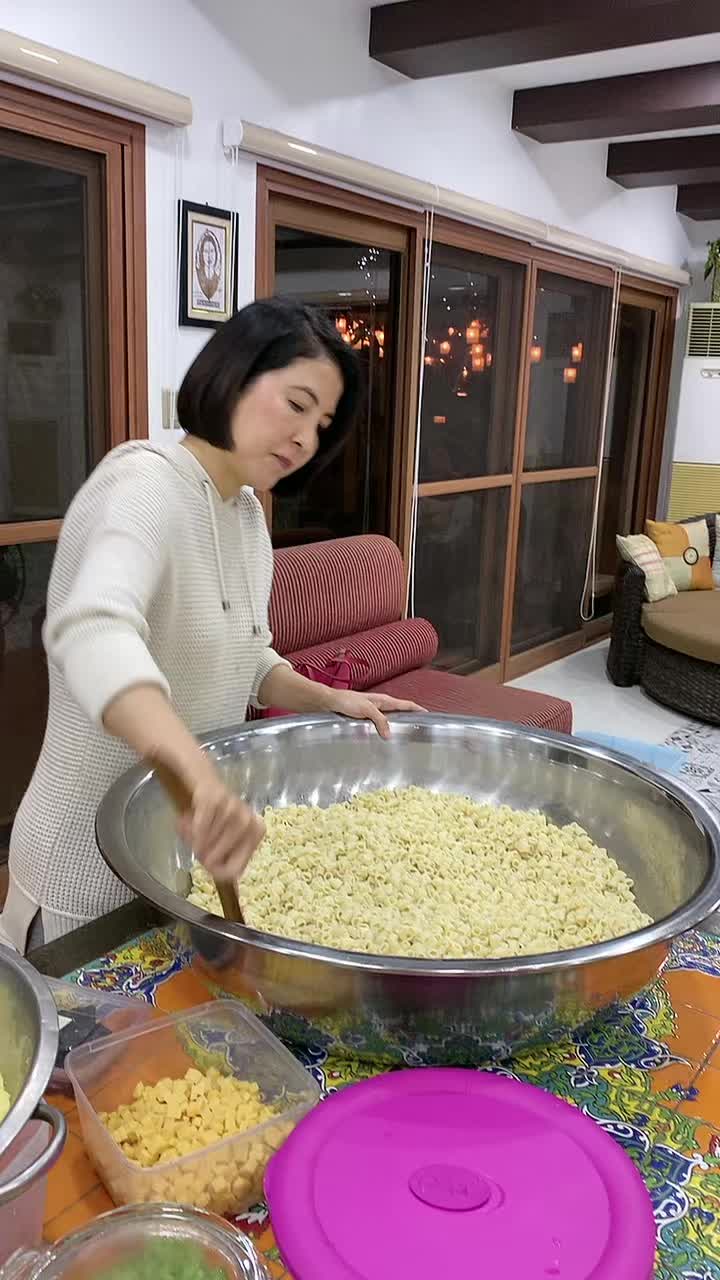 @vilmacaluag
