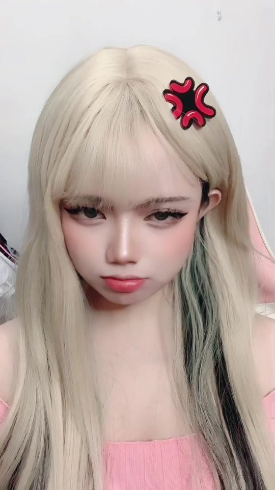 @biyaaa | ig: yourwaiffuu
