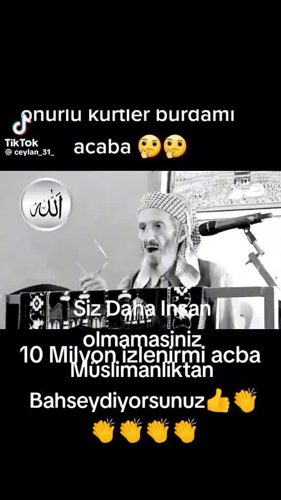@Servet63Berlin
