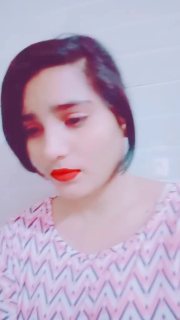@Shreya Matiala