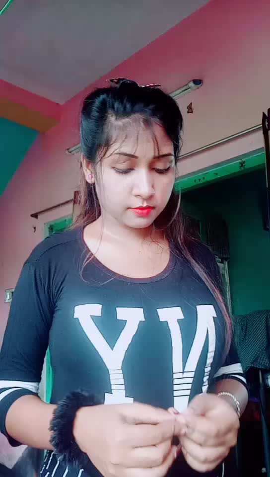 @Moulisa-Riya
