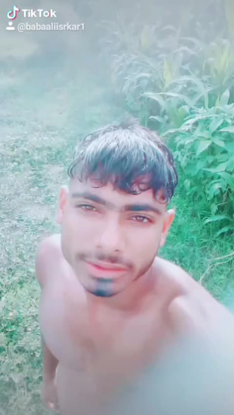 @jeks Bhardwaj ak47