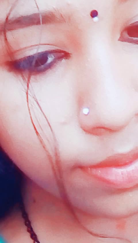 @Sreekutty sree