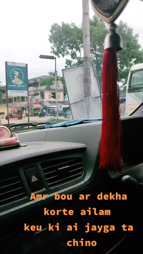 @๐ฅ ๐๐
บ Mr.Abhi. ๐ฅ