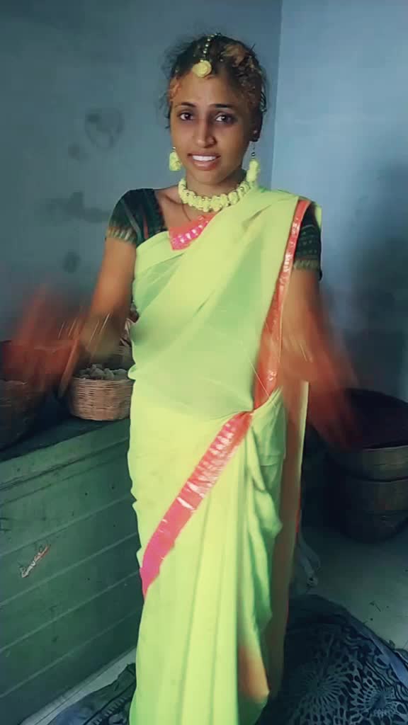 @Domendra Deshmukh