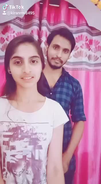 @user00478621074