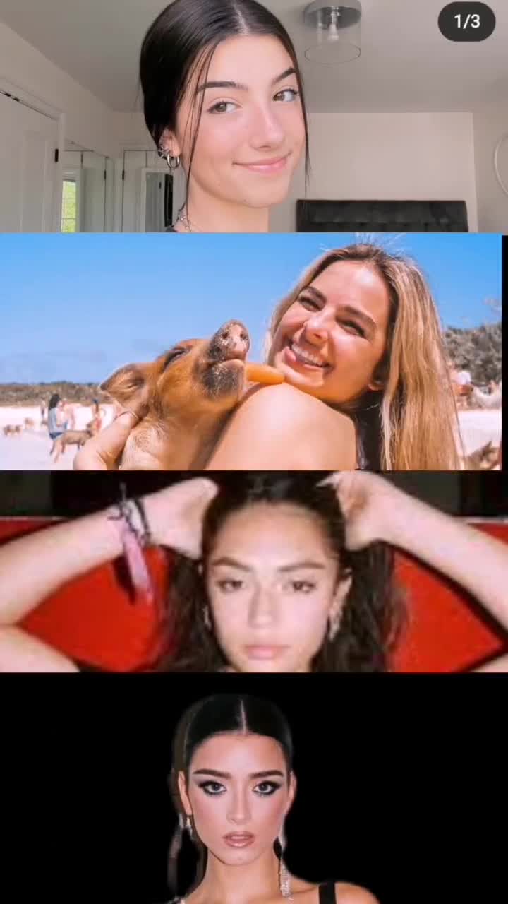 @charli