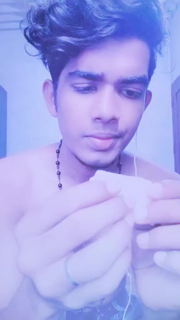 @Nandu@123
