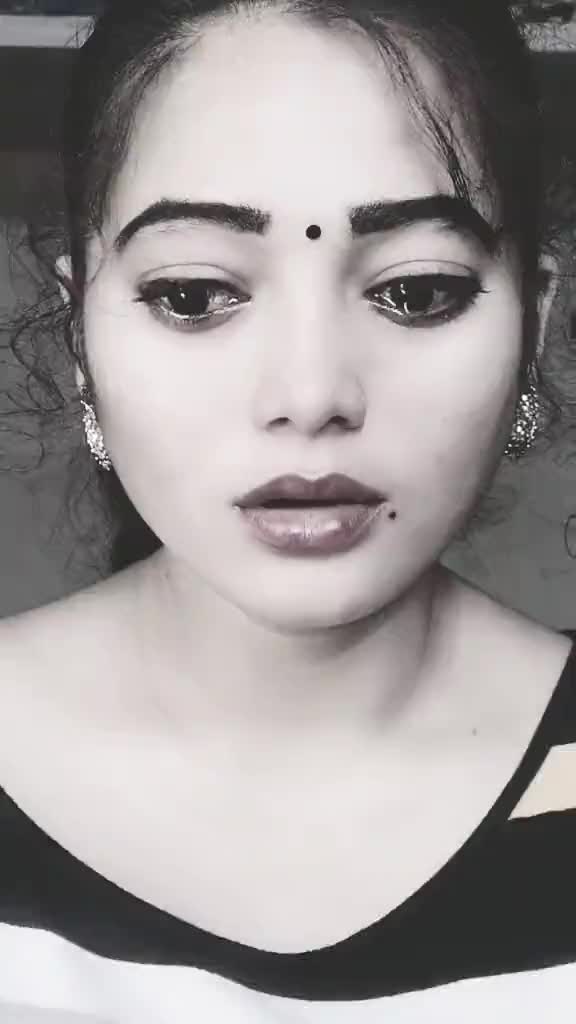 @swarnamunja1432