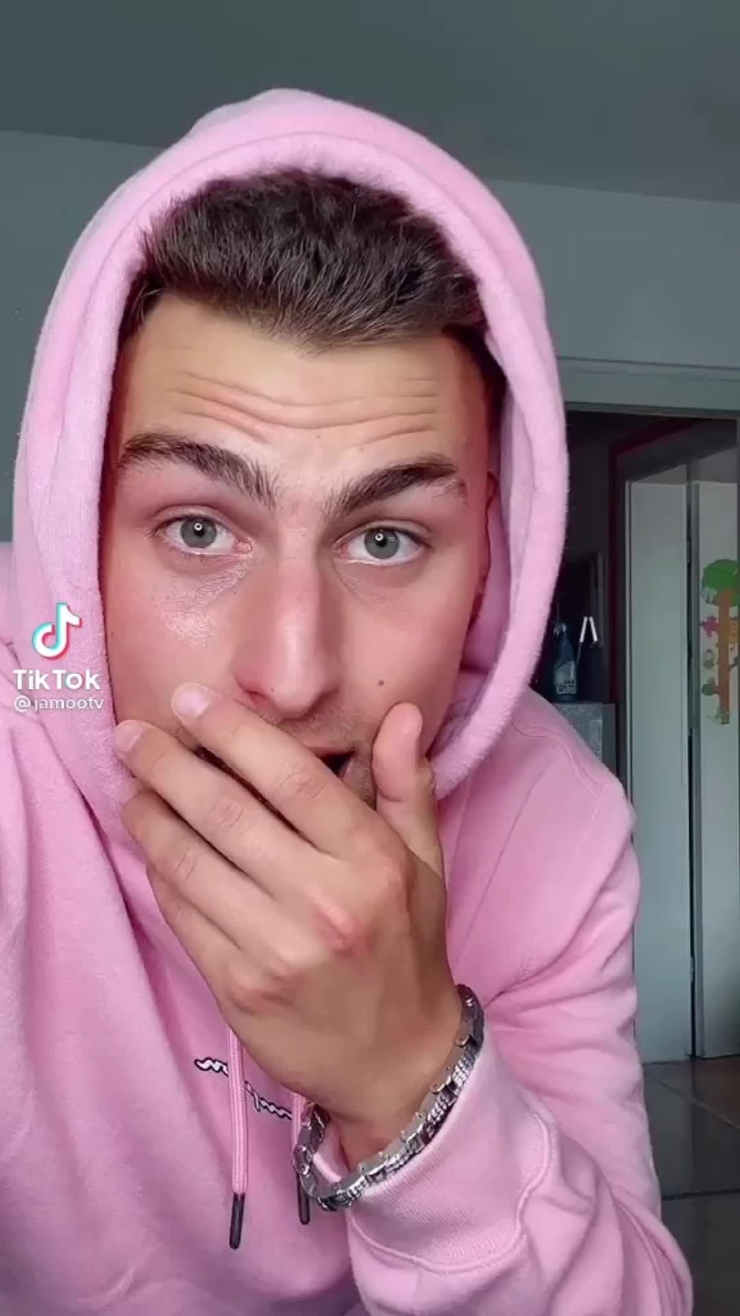 @Teamjamoo