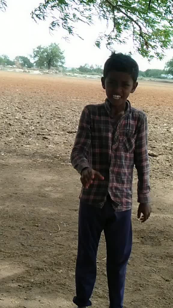 @Shafi_Pawanism