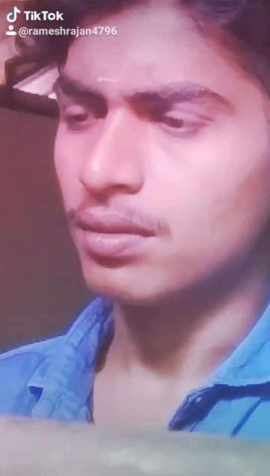 @ramesh rajan4796