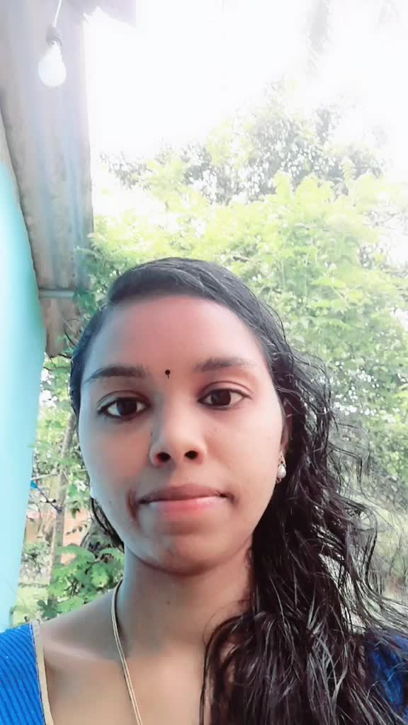 @Swapna jacob