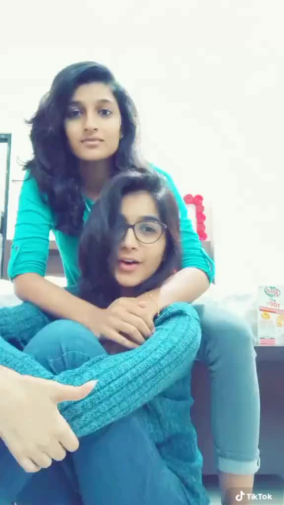 @Deepali sagar ♥️