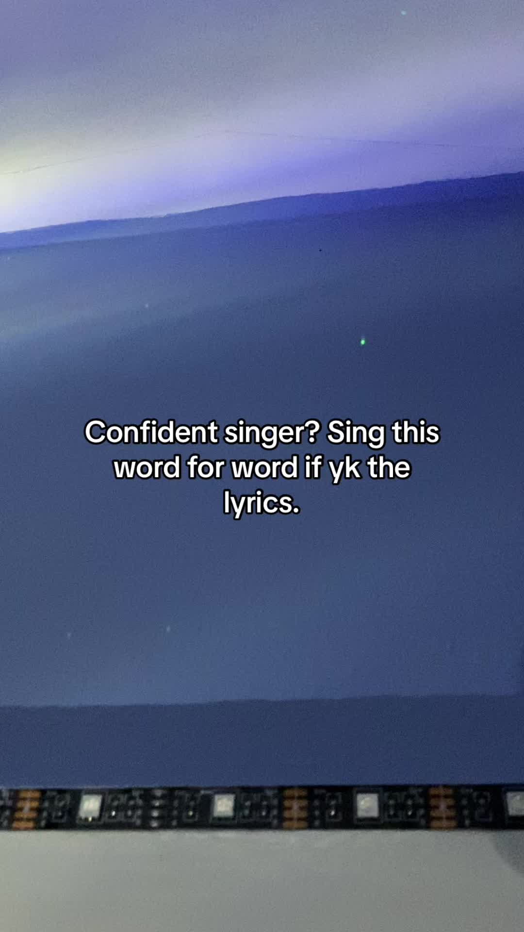 @Kayz.