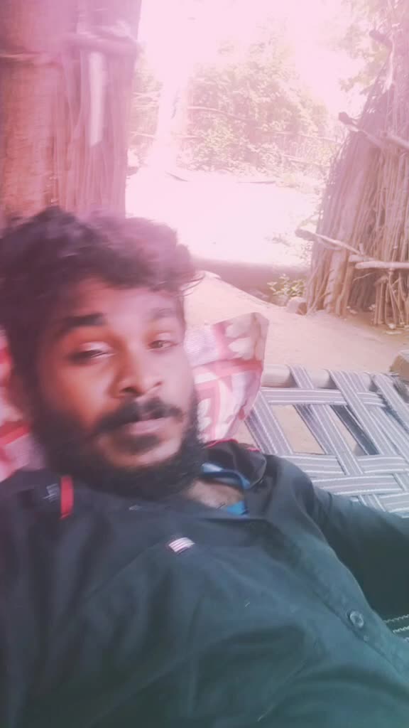 @Katukuri Prasanth Ku