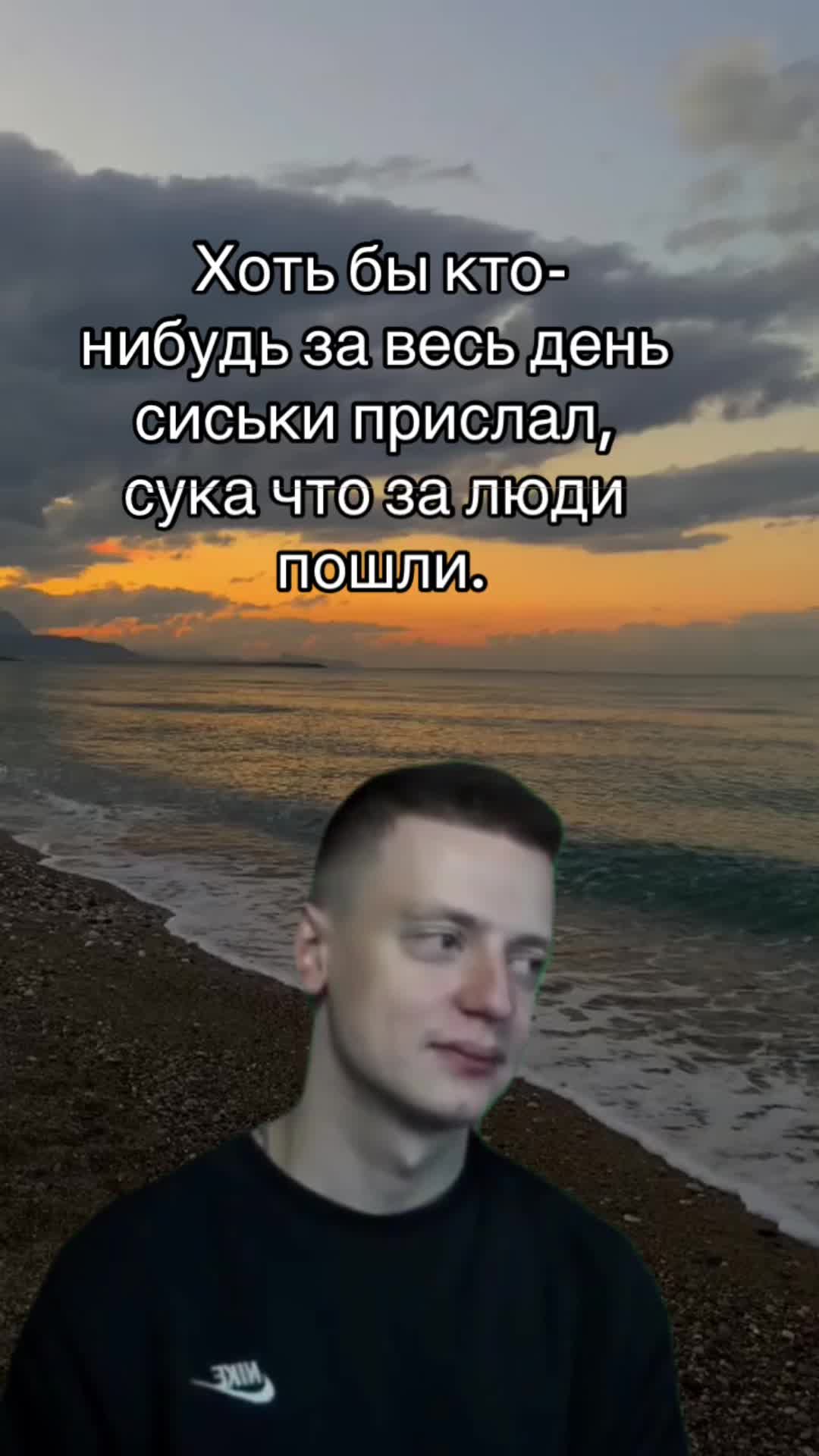 @Alfacentawra