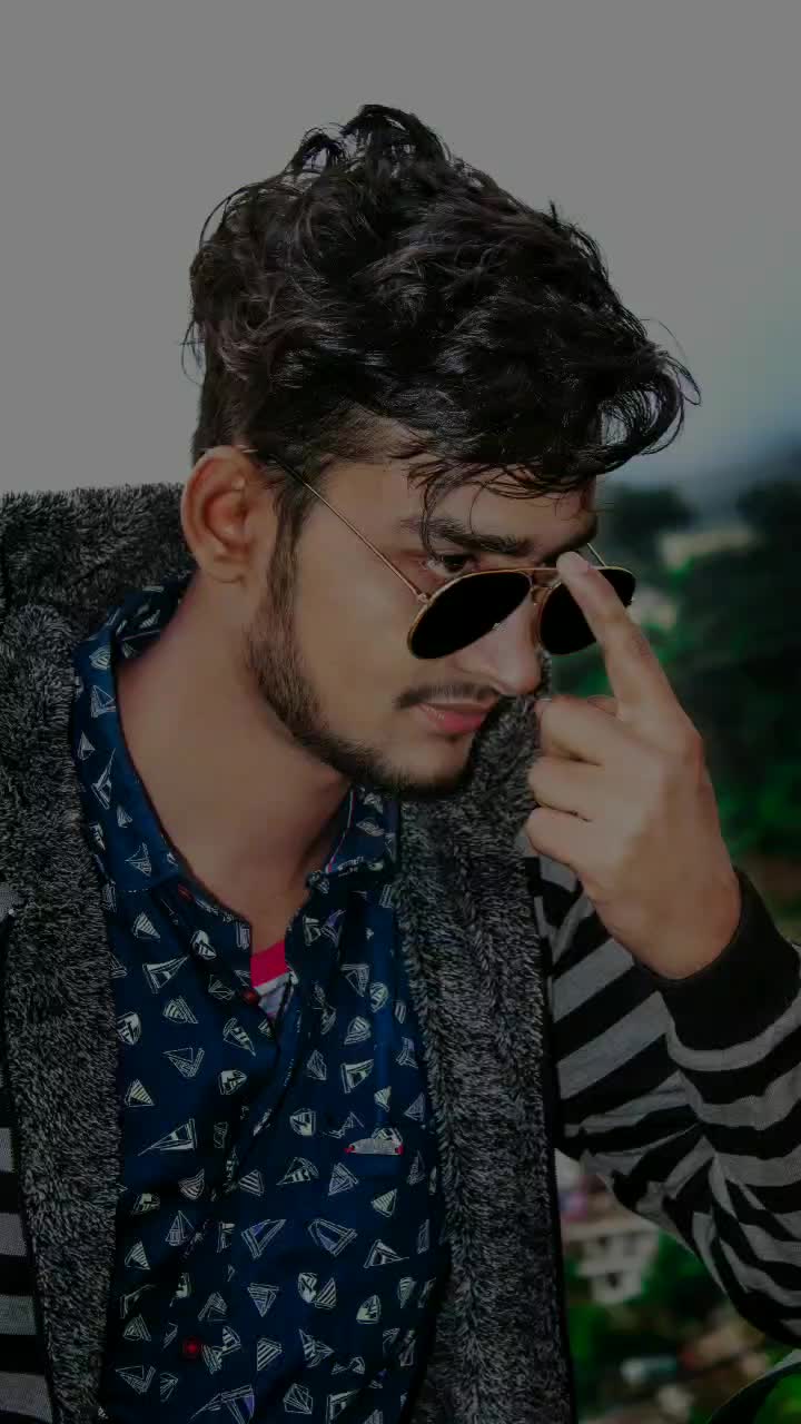 @Ashutosh ojha