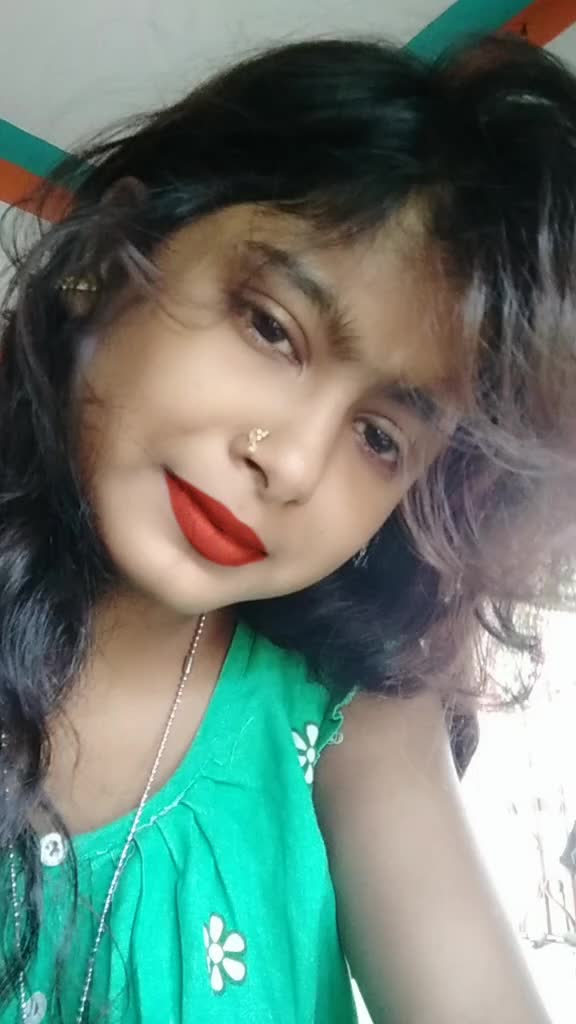 @arpita Biswas