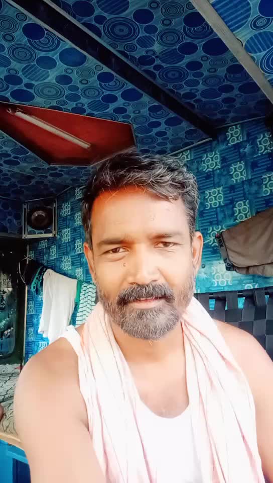 @Ranga Mutukrish
