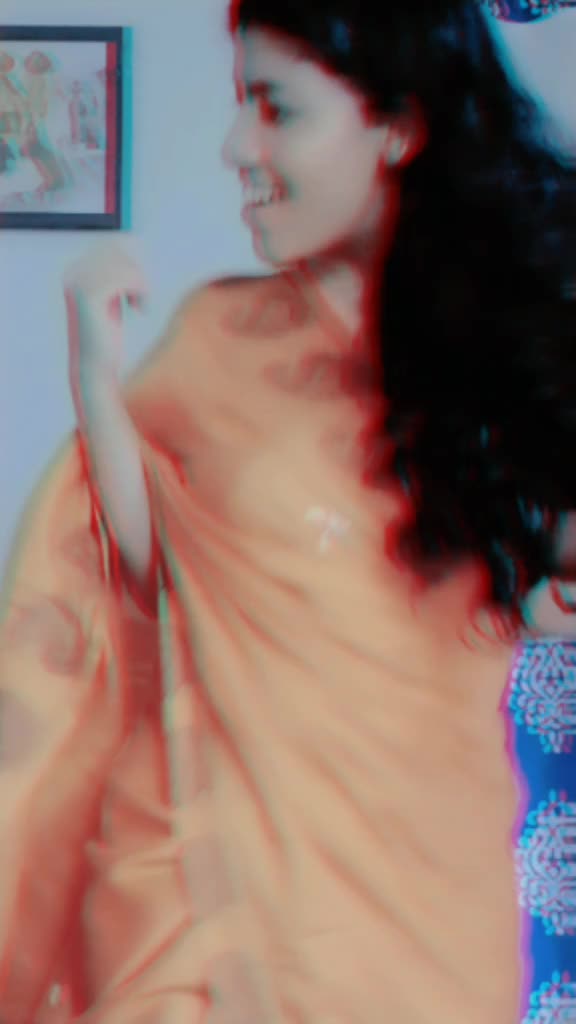 @kajalappu