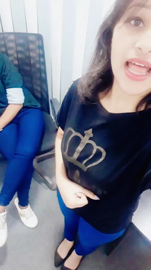 @kavyasubramanyam