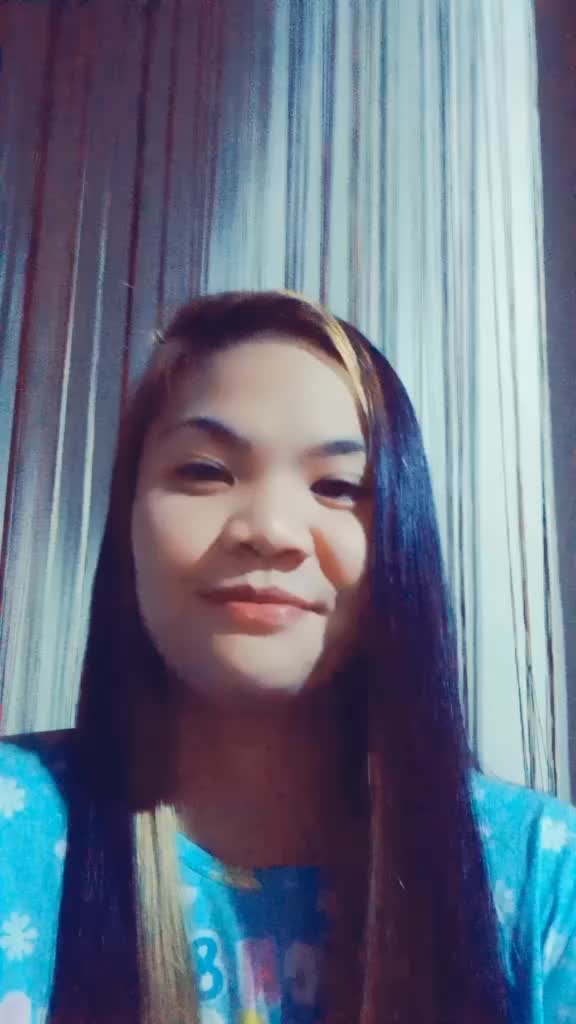 @Rocellewey Unified Shop