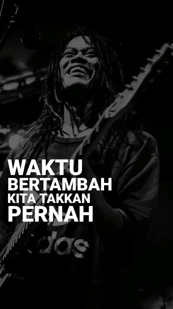 @UNKNOWN