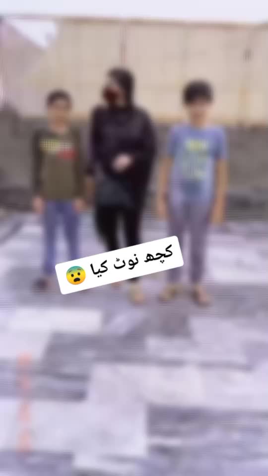 @Pardesi Shakir