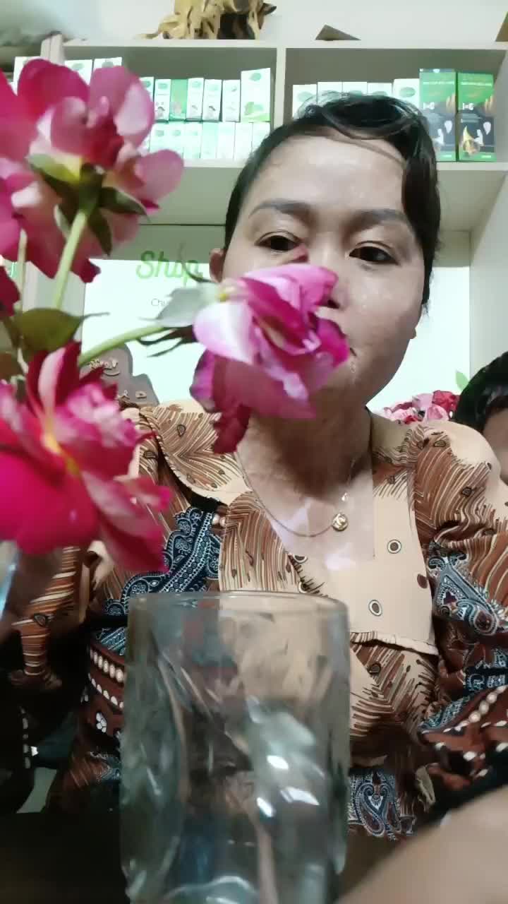 @Ng&acirc;n An Y&ecirc;n