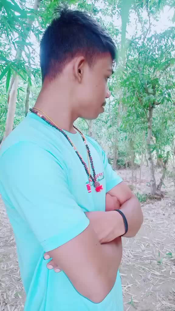 @prince.Loka...1
