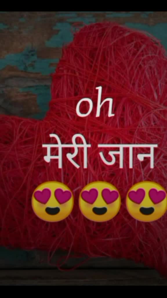 @Rajveer keshri