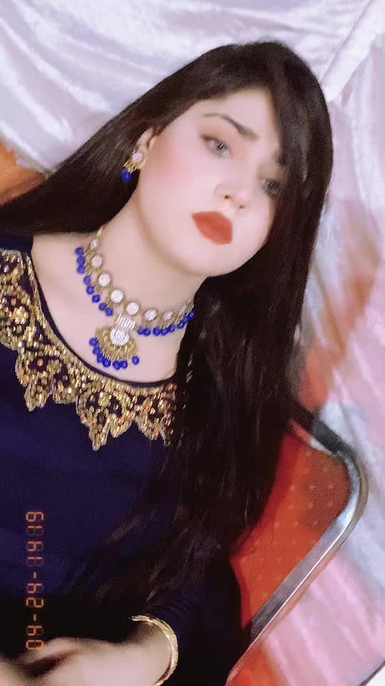 @Mehak Awan
