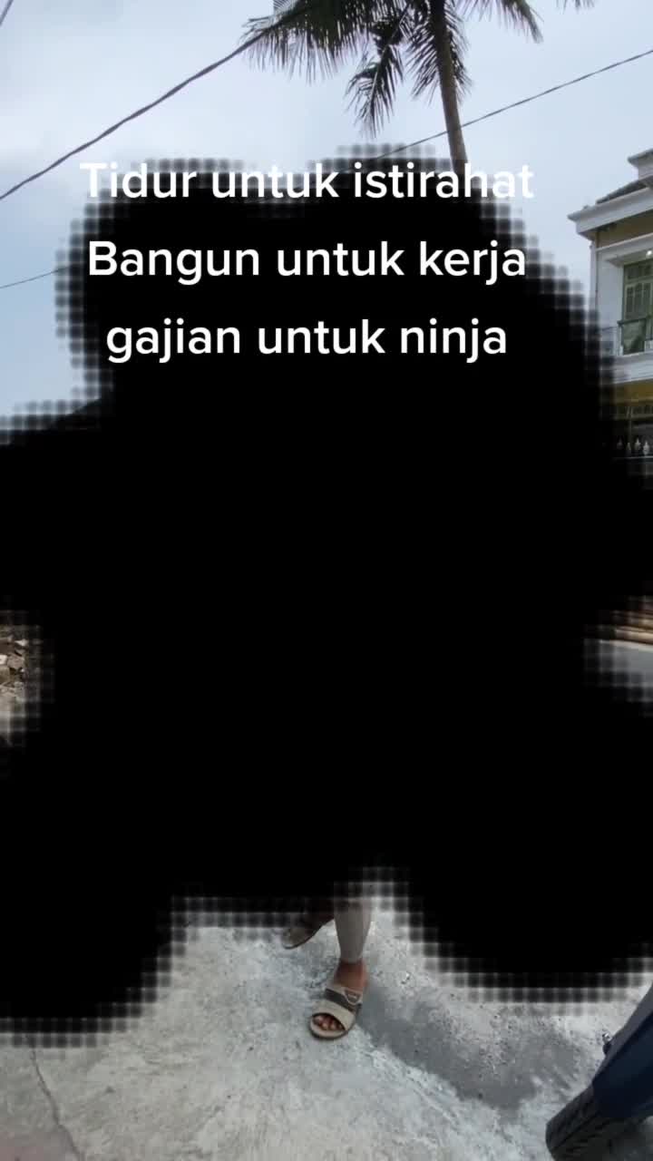 @KeplePartShop
