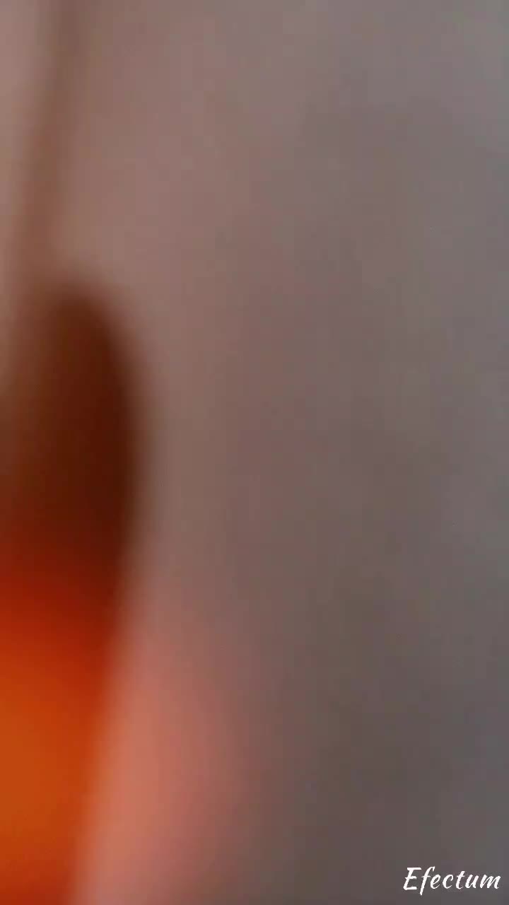 @user9970531706109