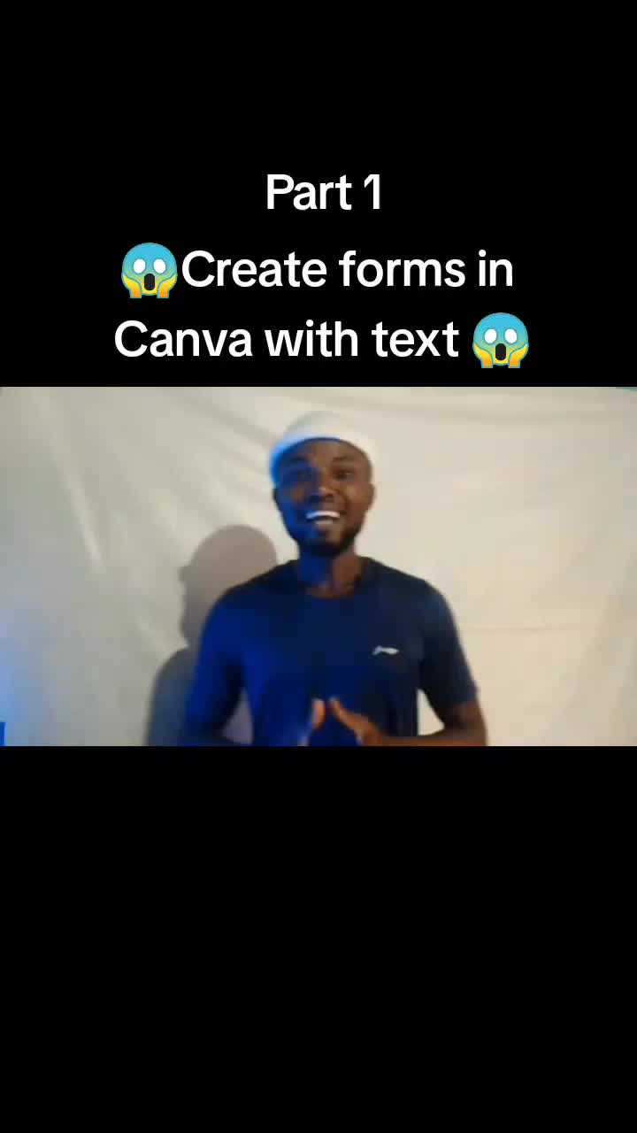 @NobCyrus