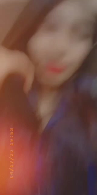 @Muskan Pritwani