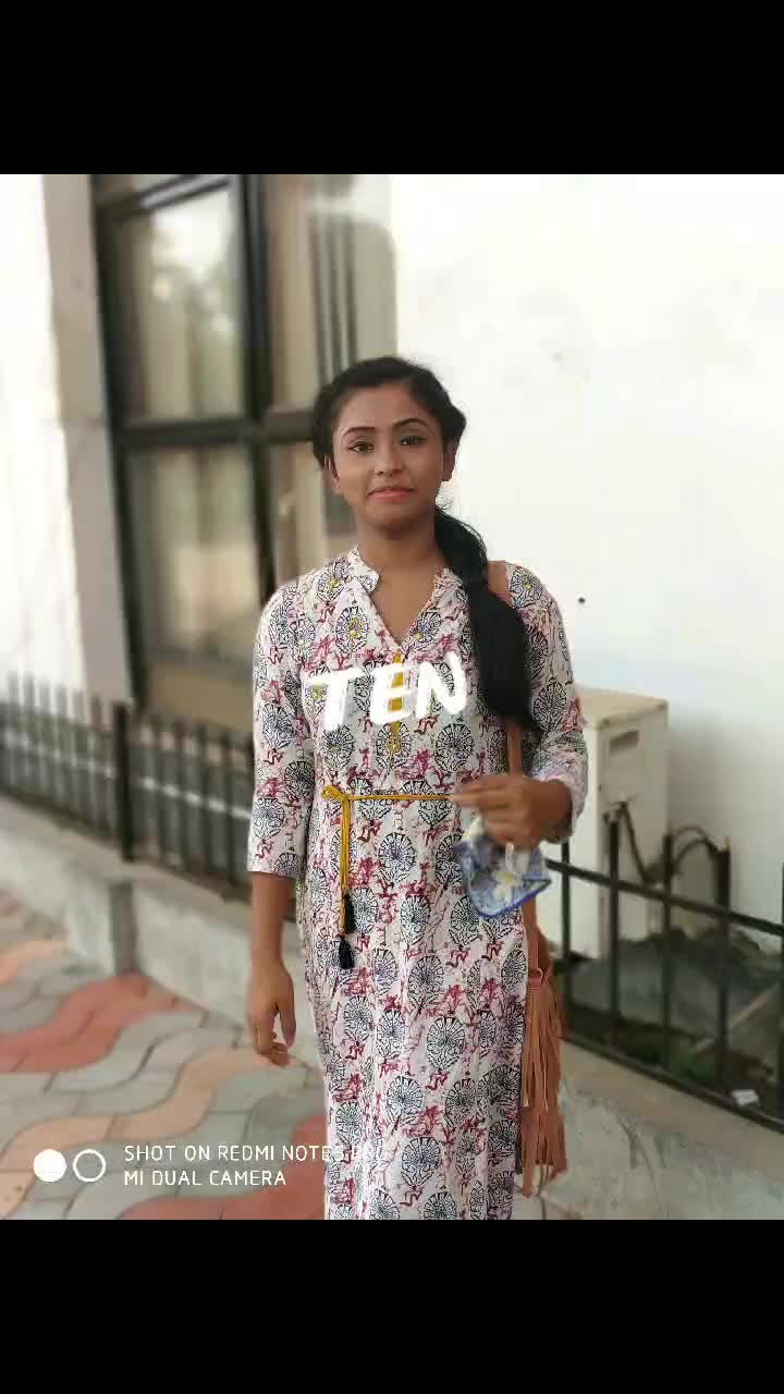 @Debolina Ghosh