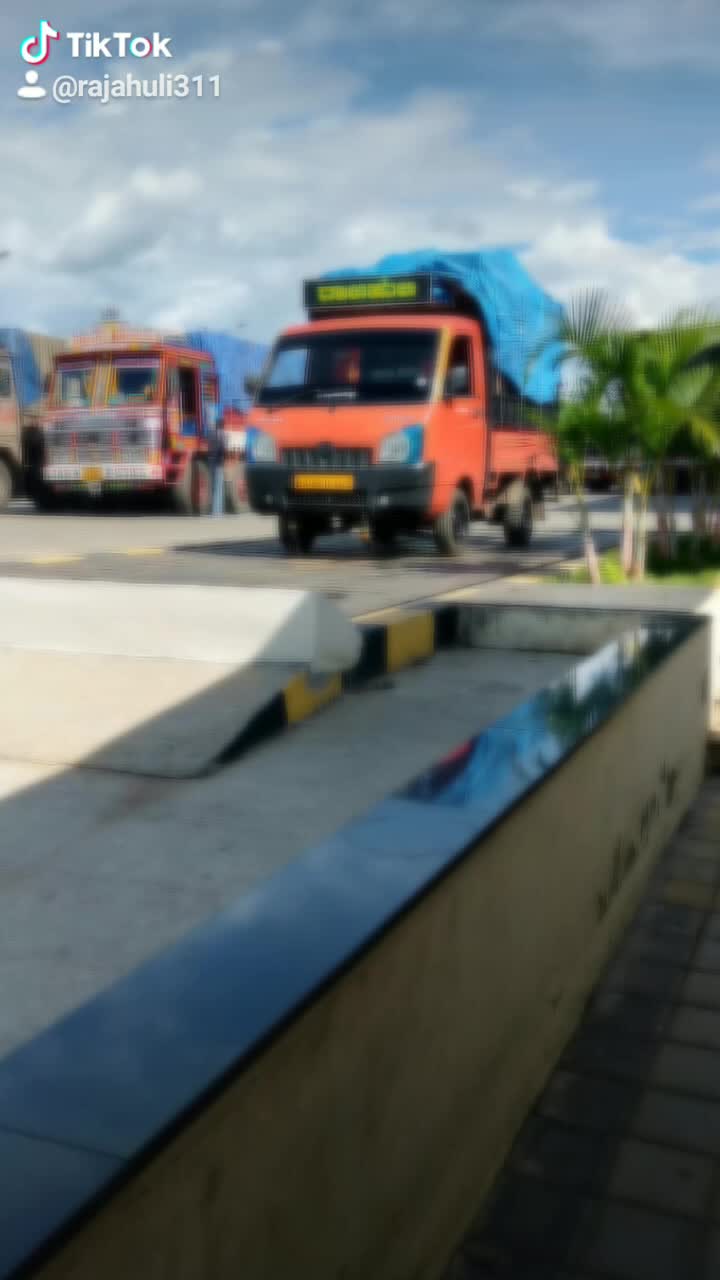 @Rajahuli