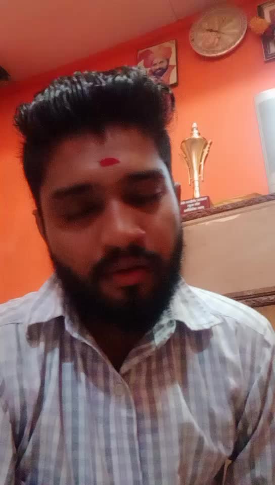 @Shiva Bhai